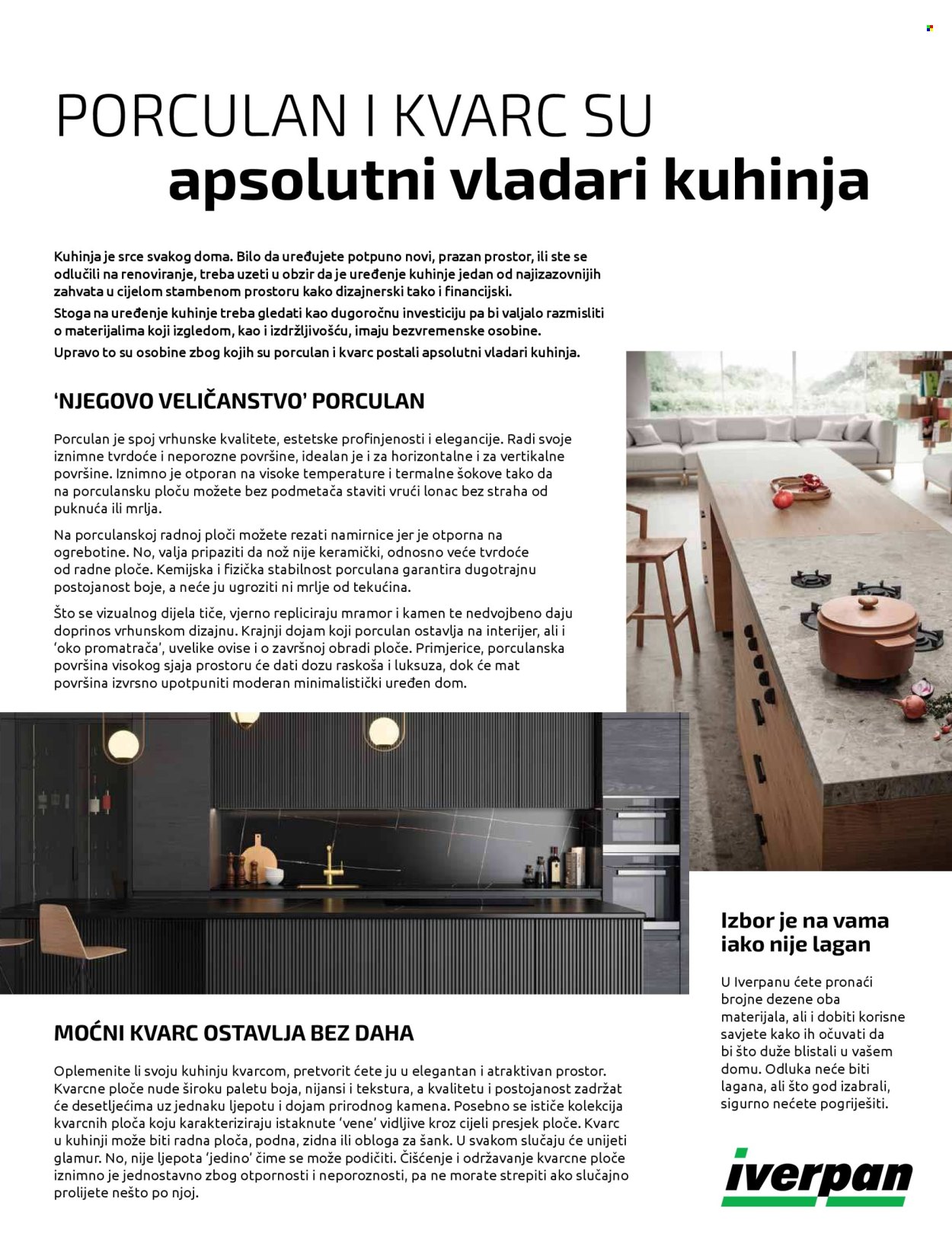 Lesnina katalog - 10.04.2025. - 31.10.2025.