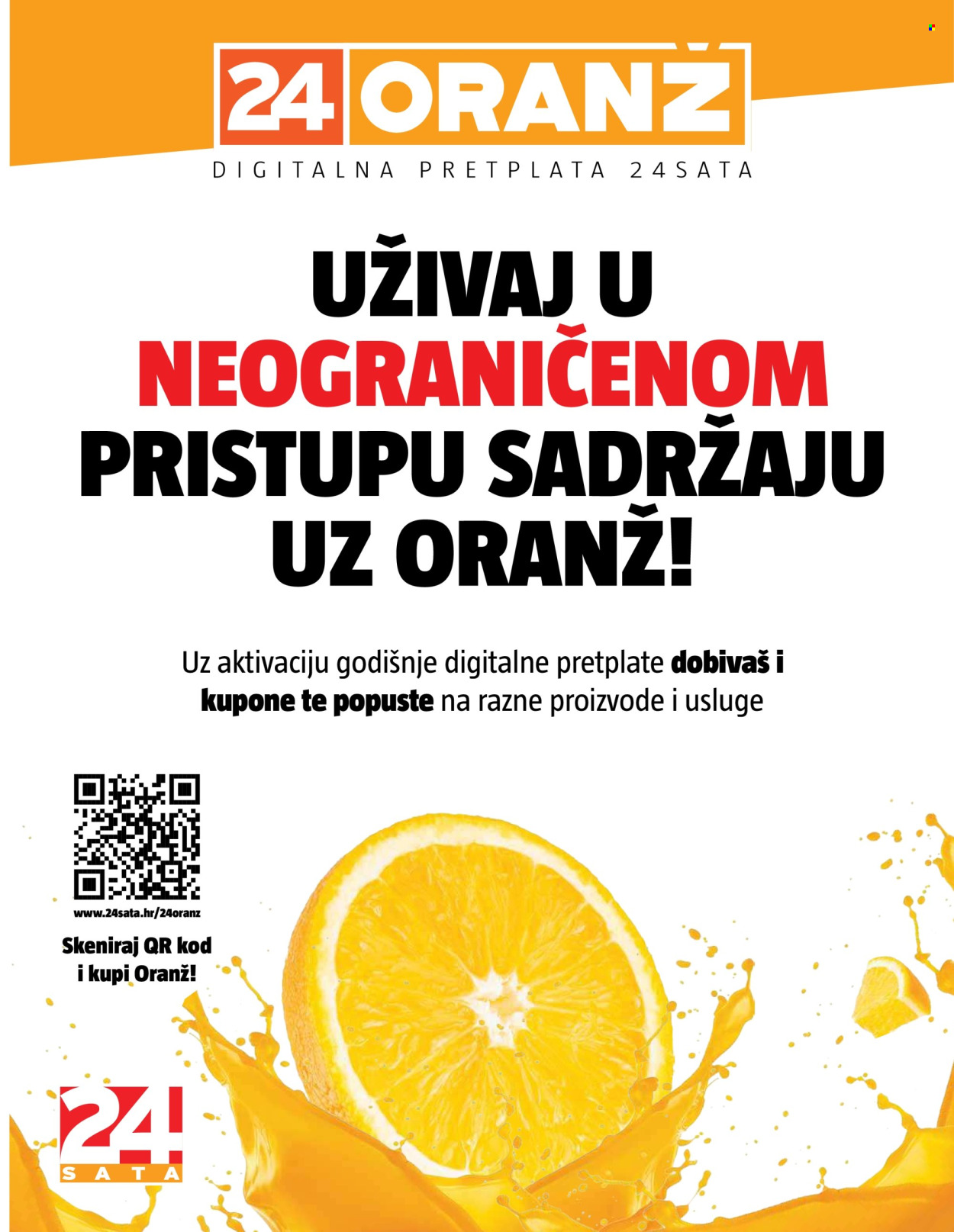 Lesnina katalog - 10.04.2025. - 31.10.2025.