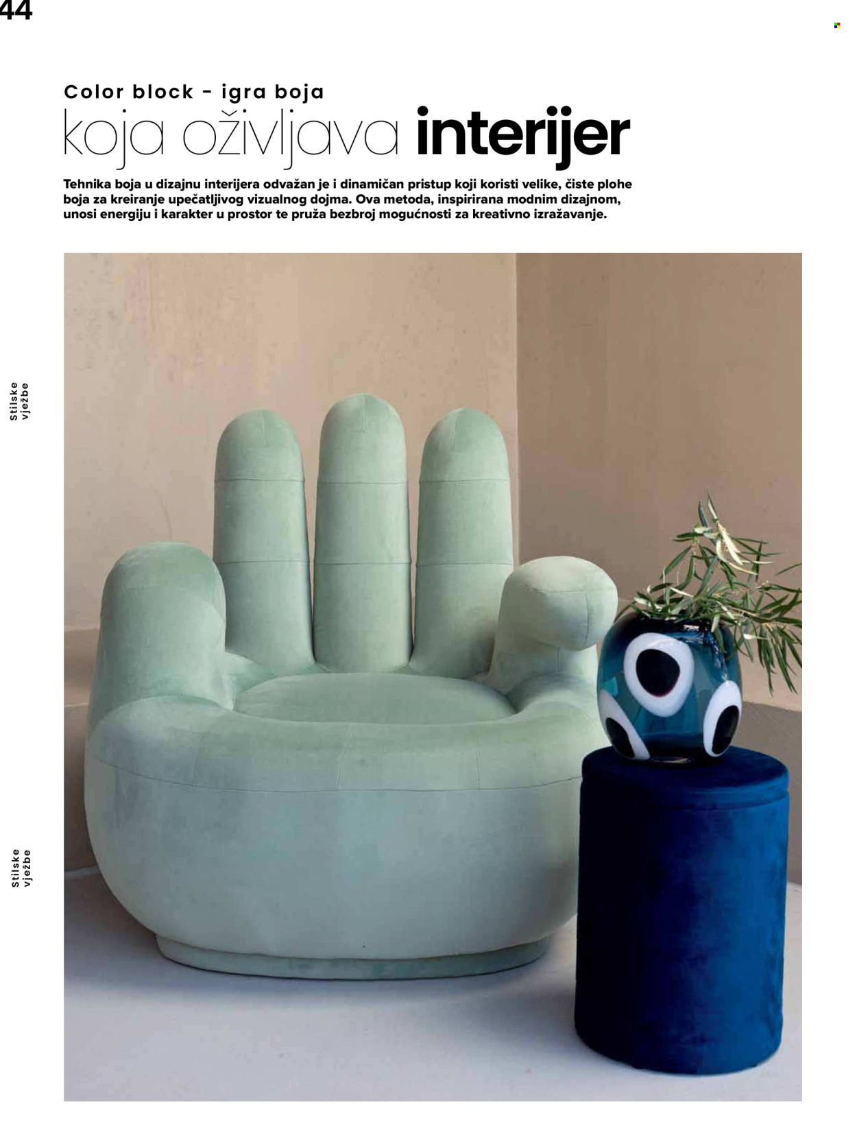 Lesnina katalog - 10.04.2025. - 31.10.2025.