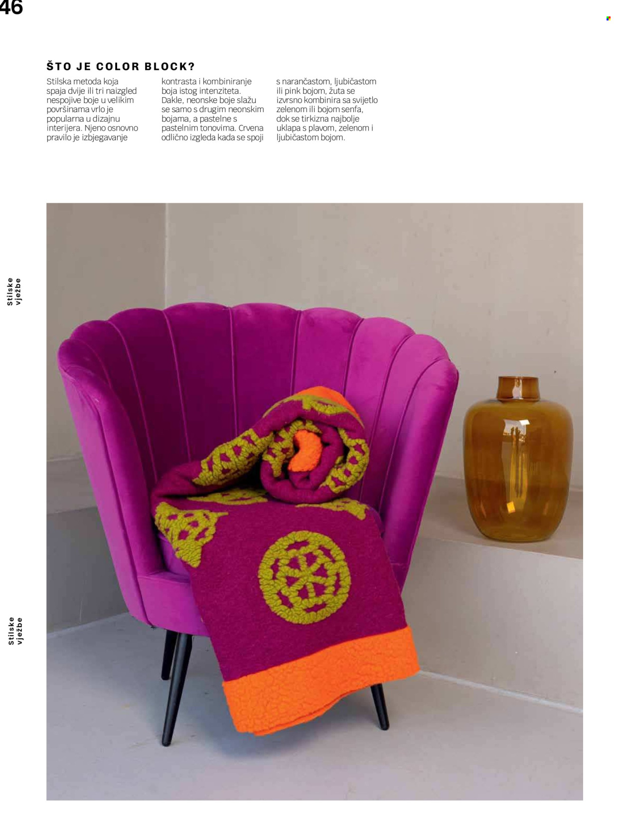 Lesnina katalog - 10.04.2025. - 31.10.2025.