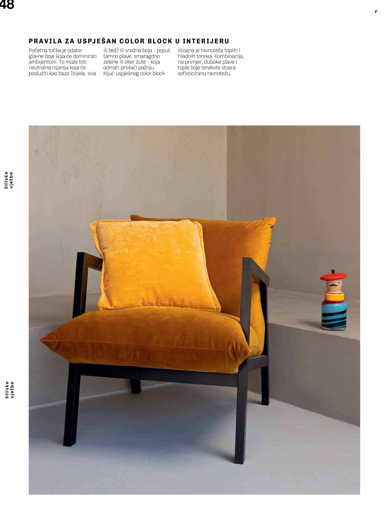 Lesnina katalog - 10.04.2025. - 31.10.2025.