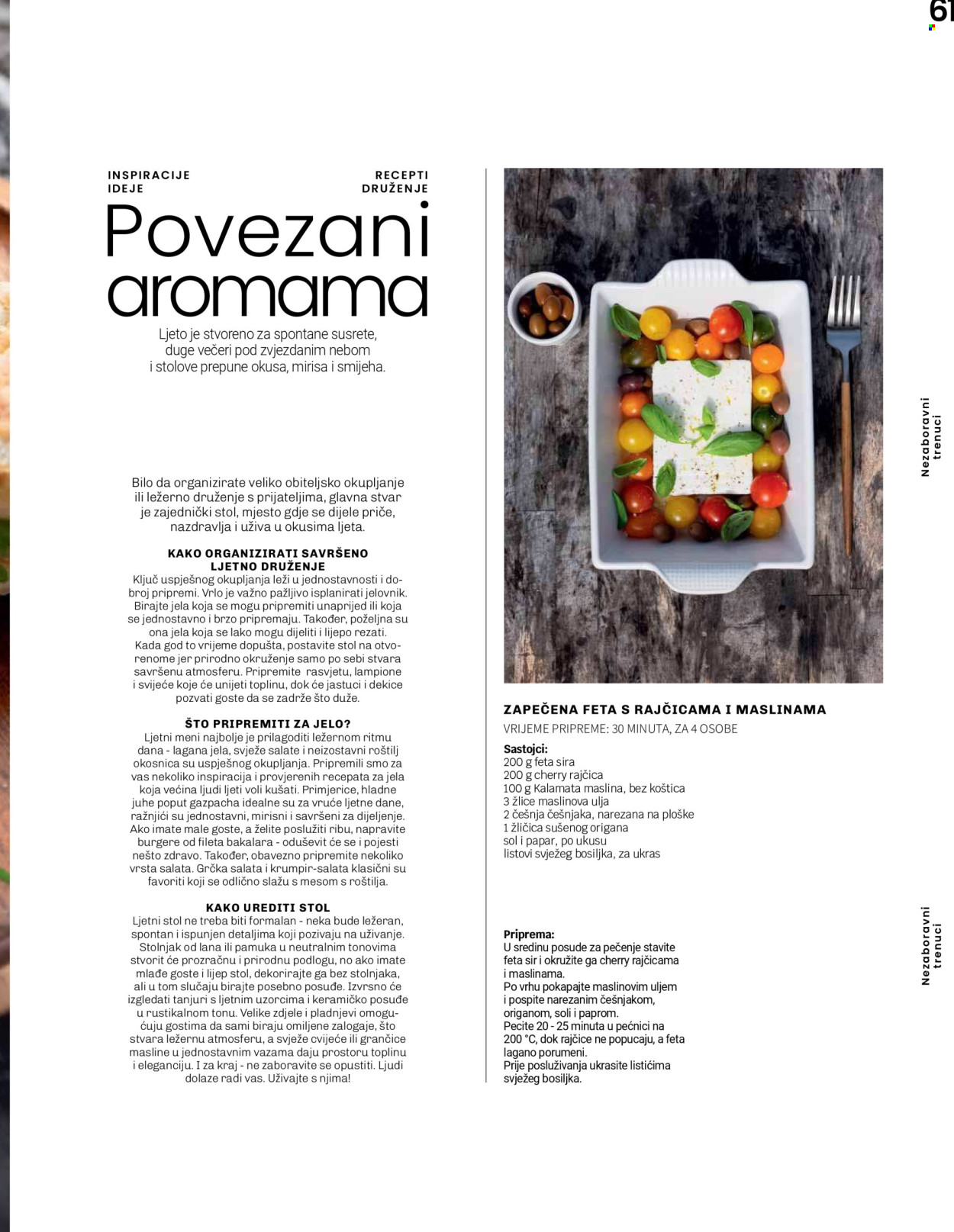Lesnina katalog - 10.04.2025. - 31.10.2025.
