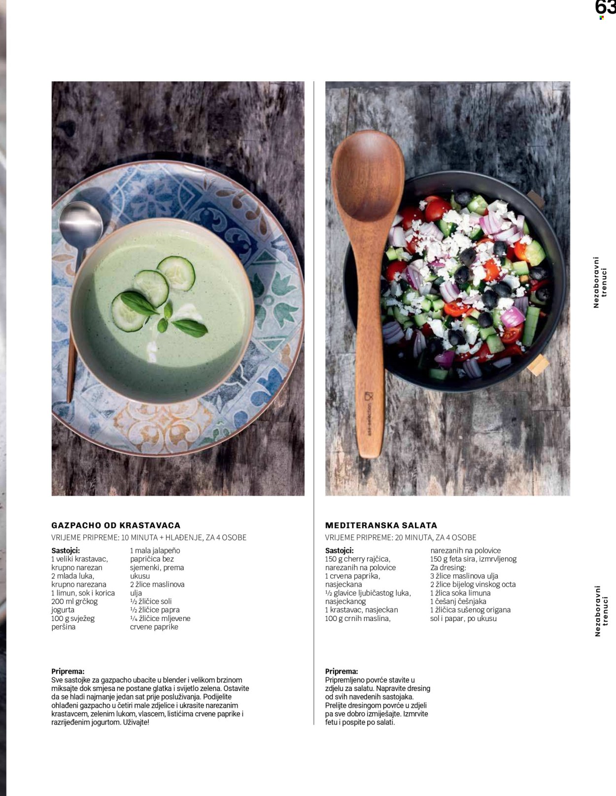 Lesnina katalog - 10.04.2025. - 31.10.2025.