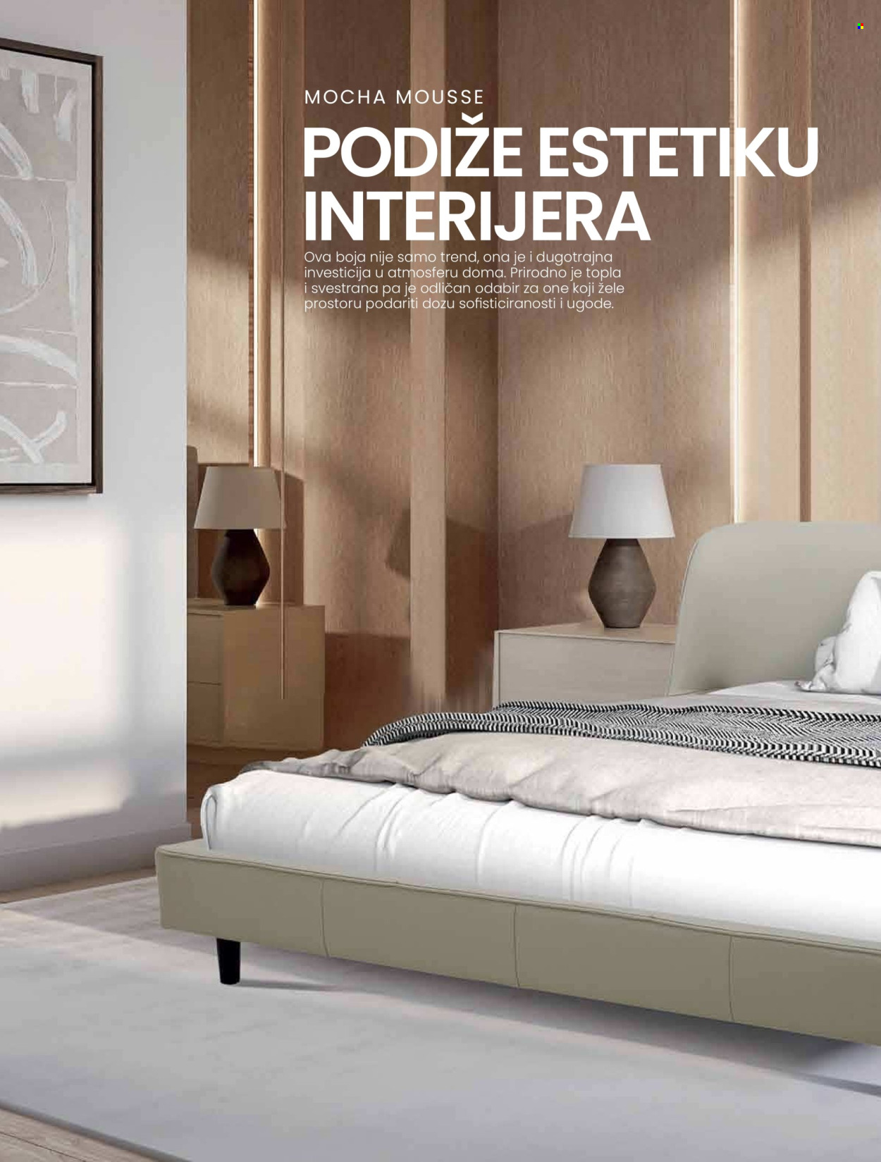 Lesnina katalog - 10.04.2025. - 31.10.2025.