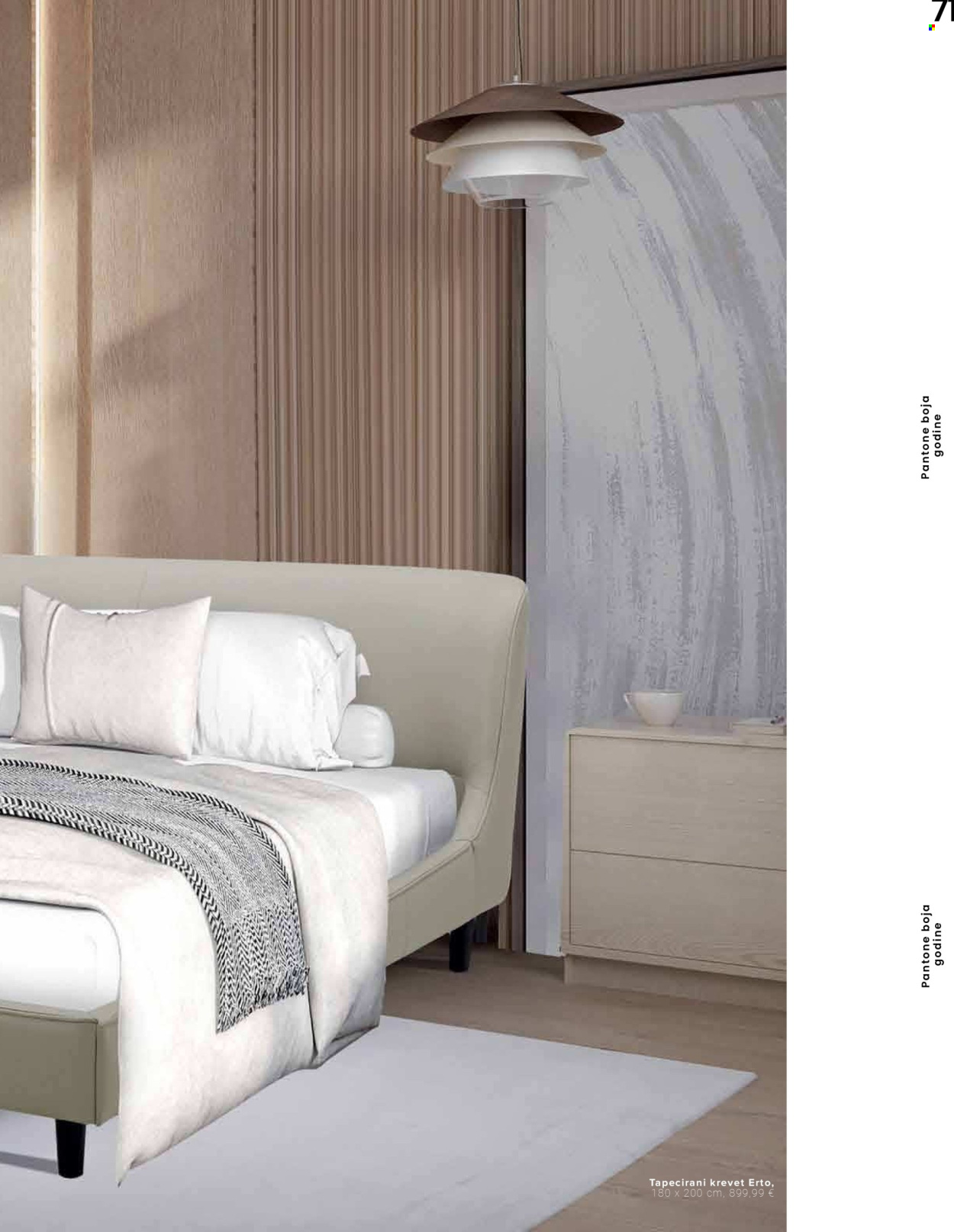Lesnina katalog - 10.04.2025. - 31.10.2025.