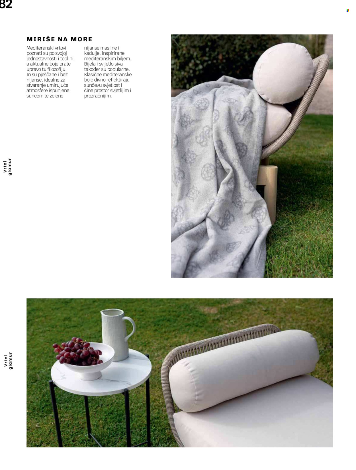 Lesnina katalog - 10.04.2025. - 31.10.2025.