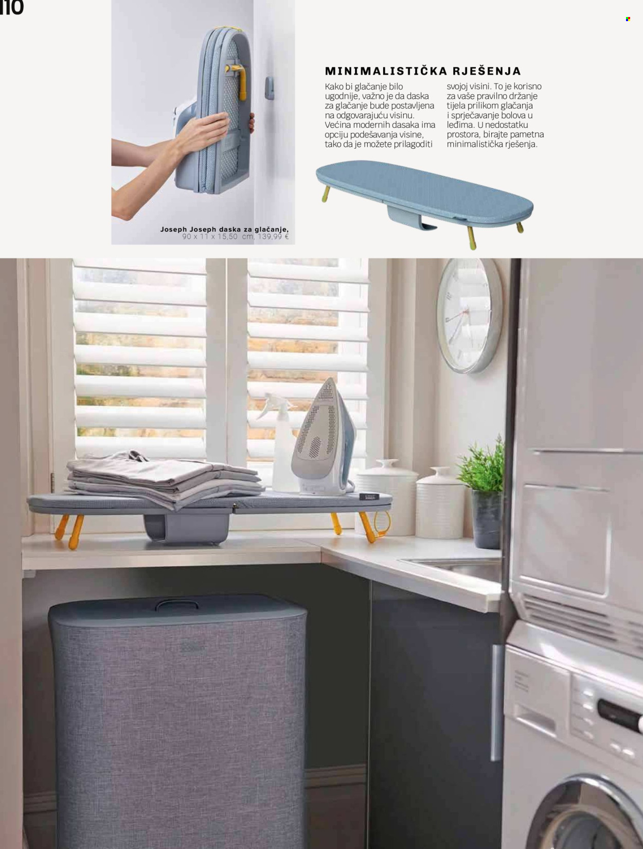 Lesnina katalog - 10.04.2025. - 31.10.2025.