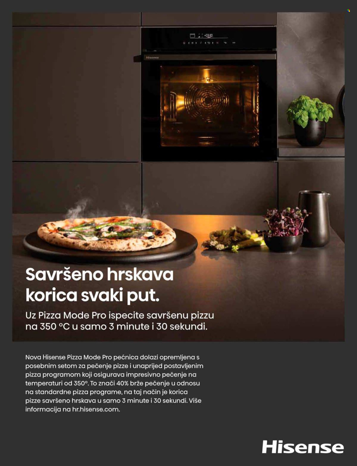 Lesnina katalog - 10.04.2025. - 31.10.2025.