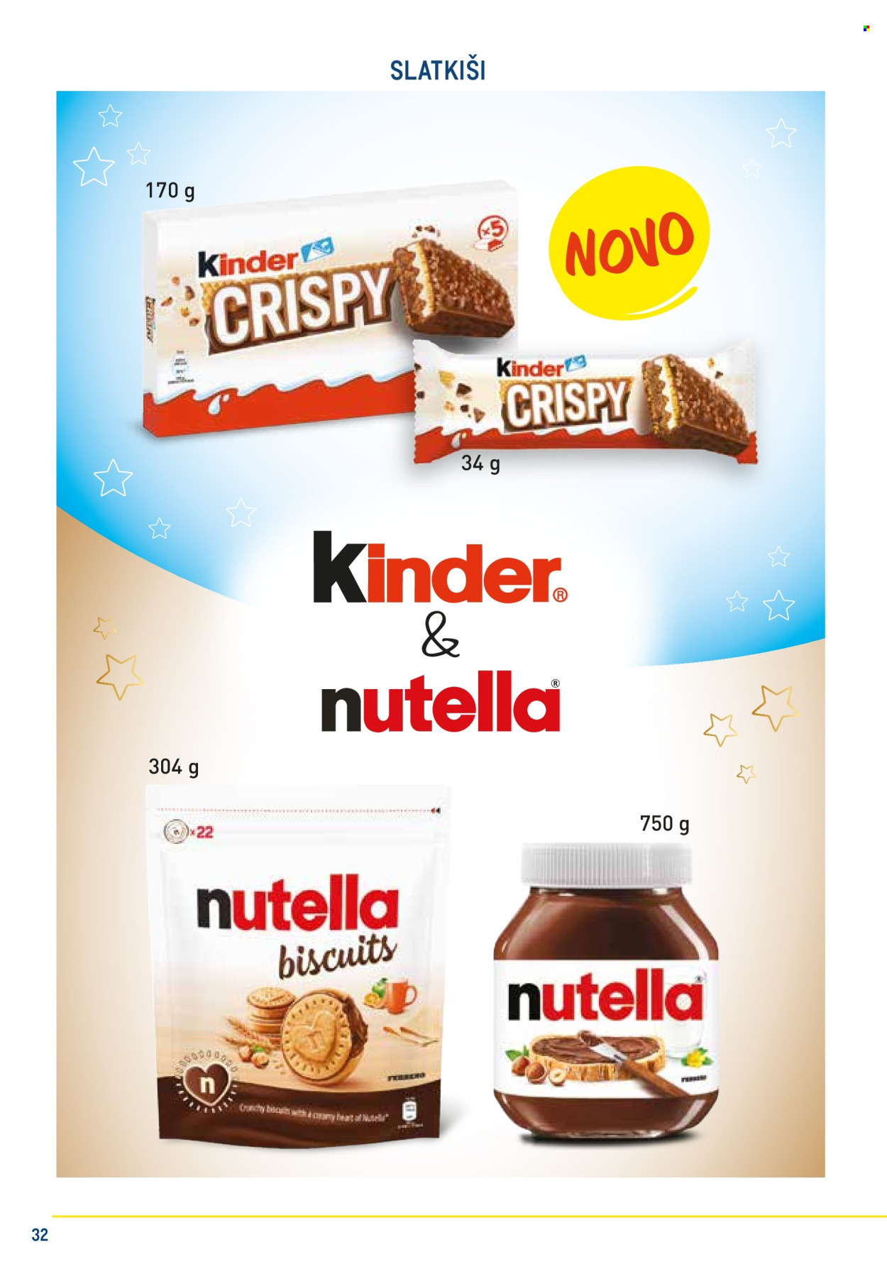 Metro katalog