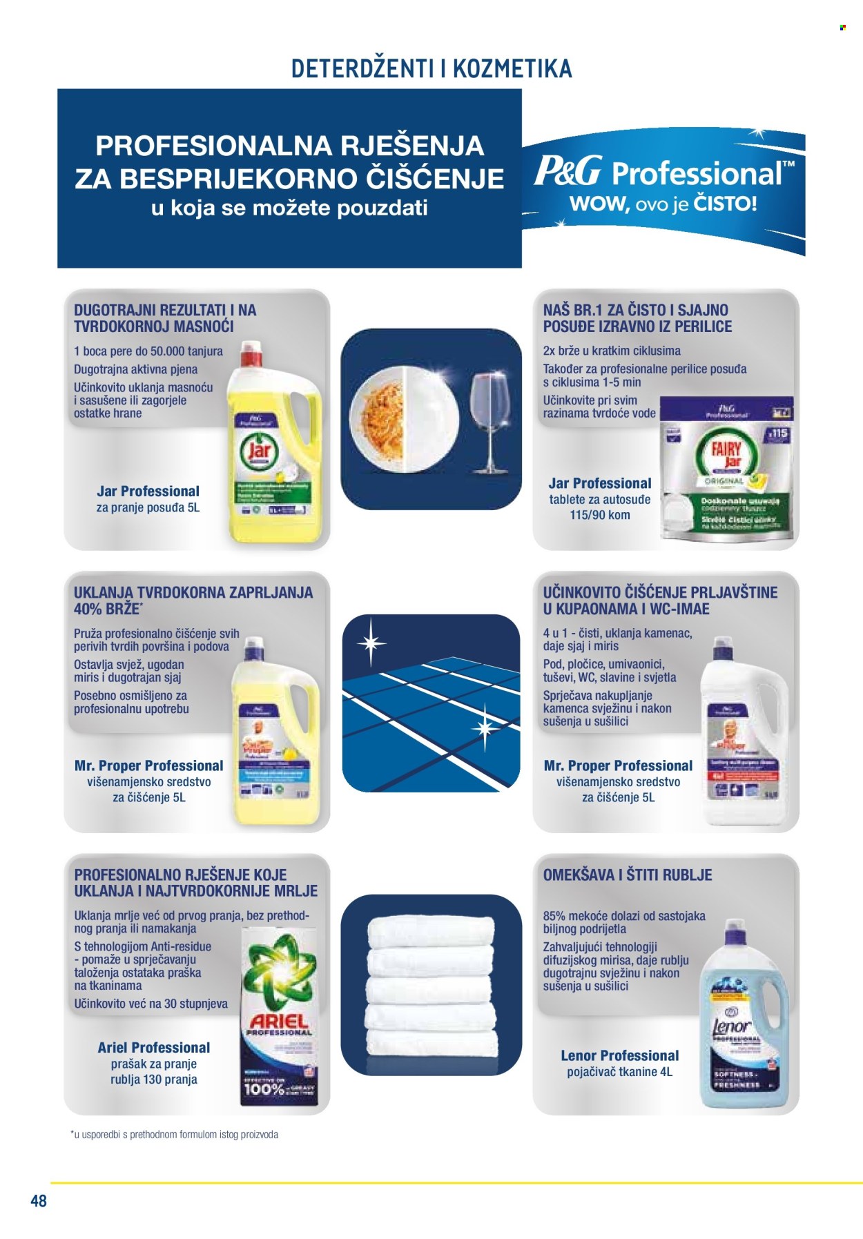 Metro katalog