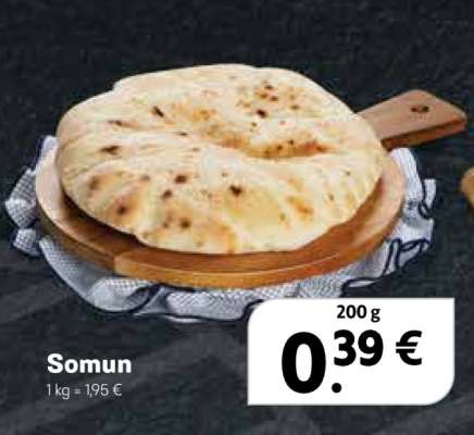 SOMUN