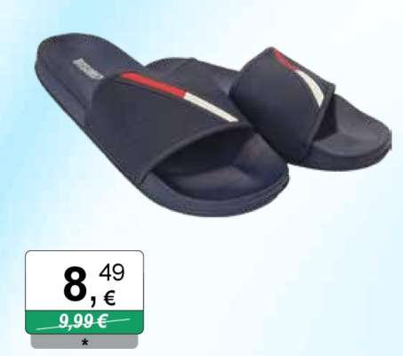 Papuče
