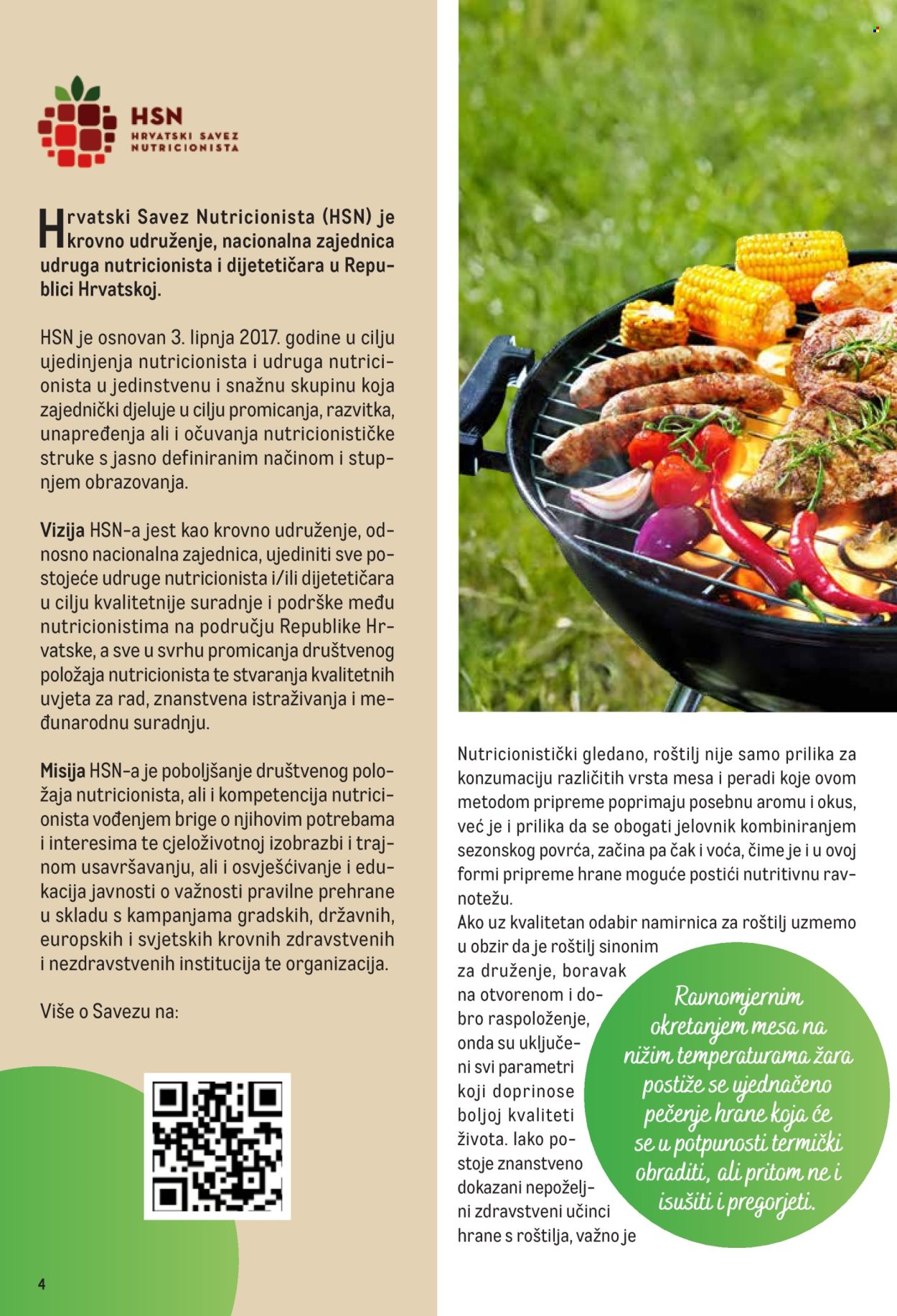 Metro katalog - 01.05.2025. - 31.05.2025.