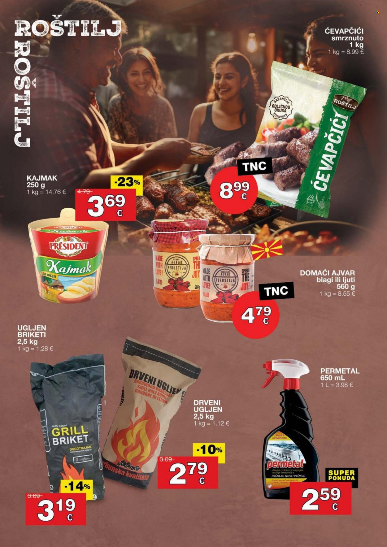 Stanić Diskont katalog - 29.04.2025. - 14.05.2025.
