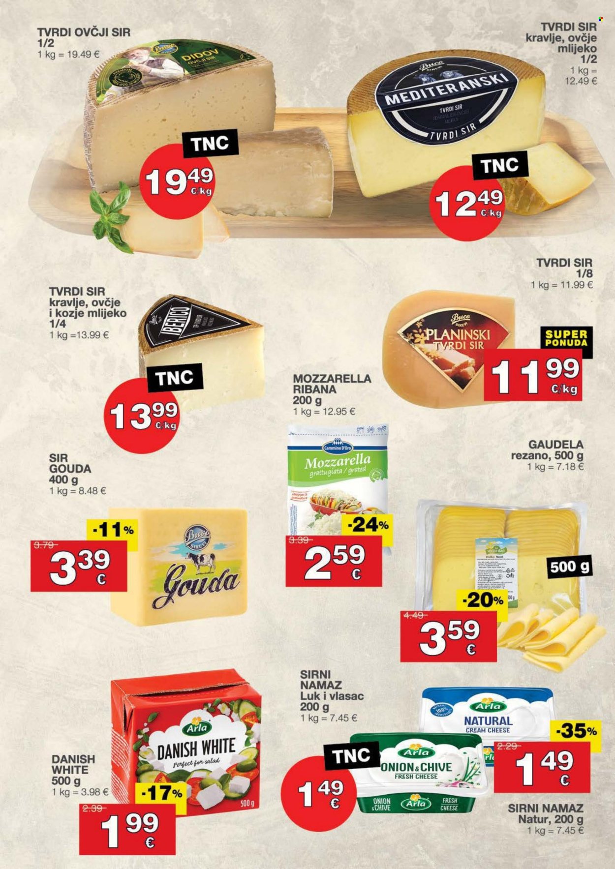 Stanić Diskont katalog - 29.04.2025. - 14.05.2025.