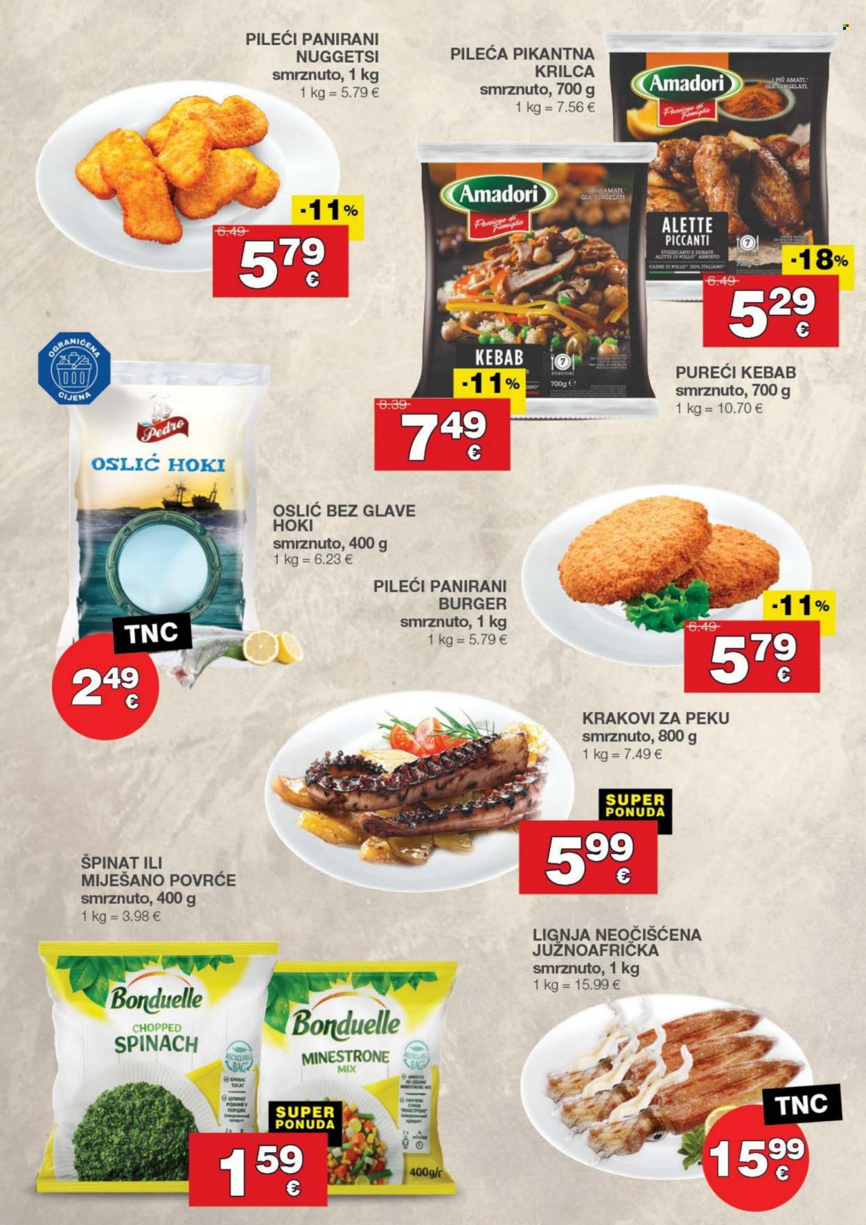 Stanić Diskont katalog - 29.04.2025. - 14.05.2025.