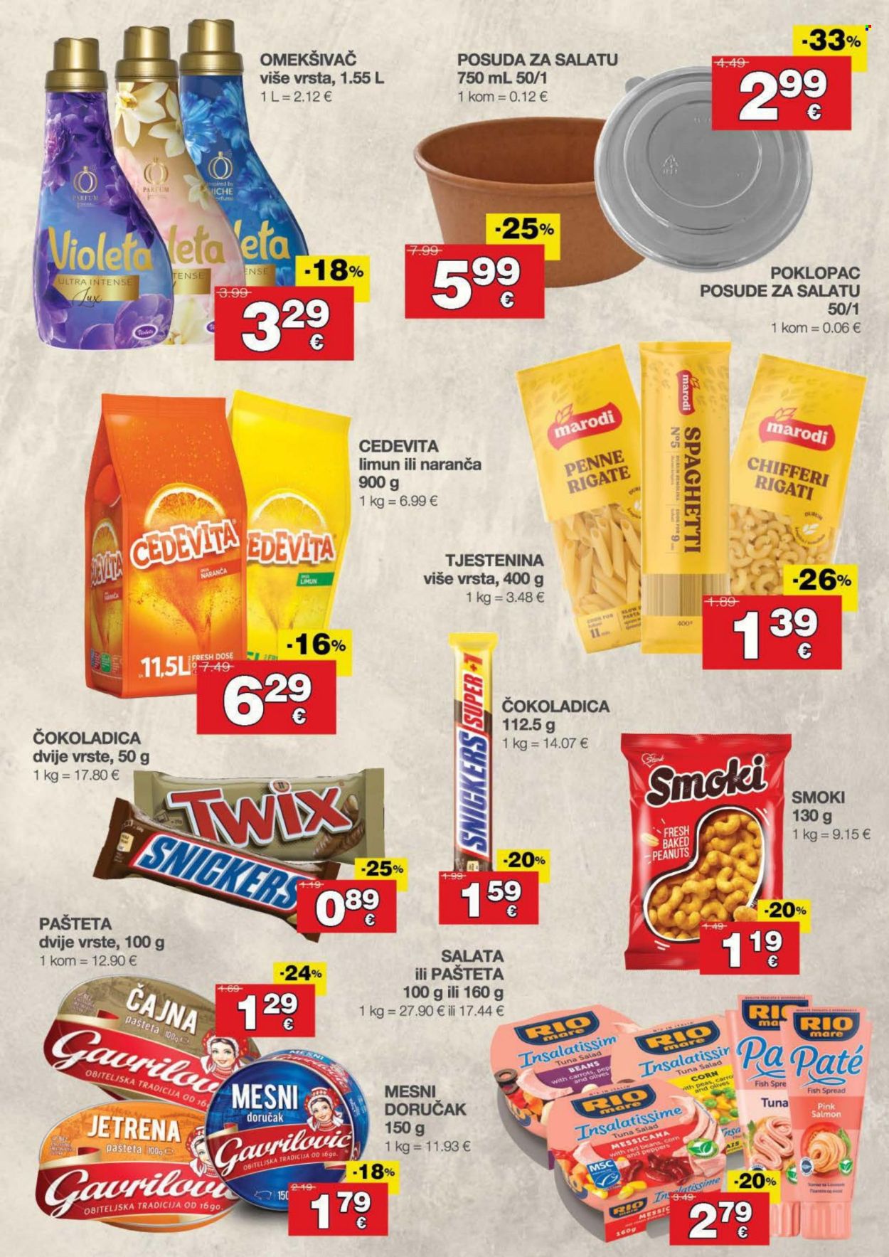 Stanić Diskont katalog - 29.04.2025. - 14.05.2025.
