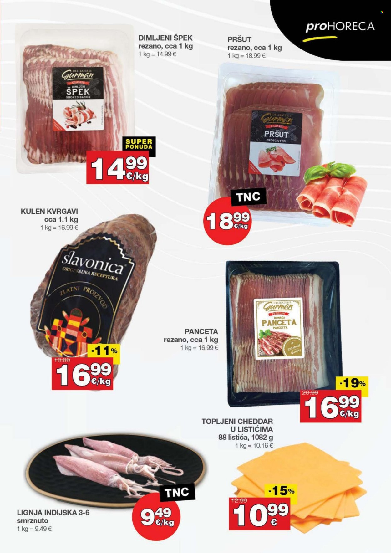 Stanić Diskont katalog - 29.04.2025. - 14.05.2025.