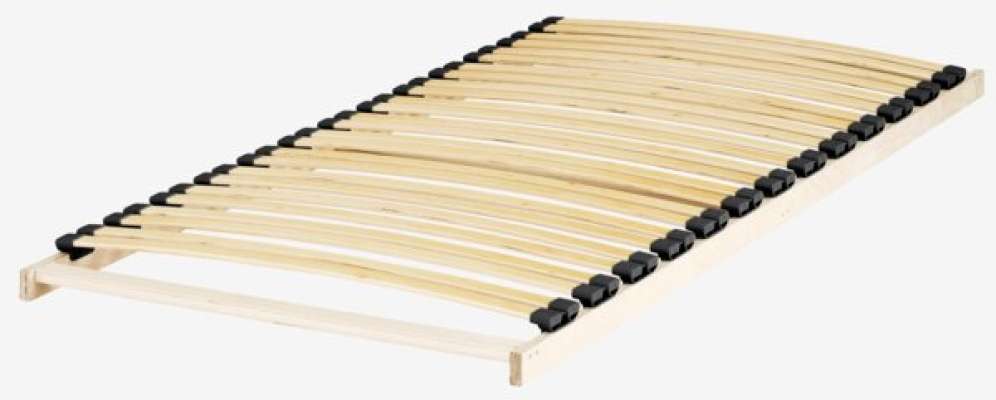 Podnica 80x200 HEMSIL FIX BA40