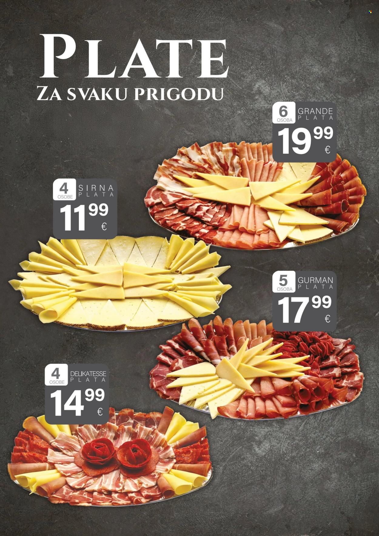 Stanić Diskont katalog