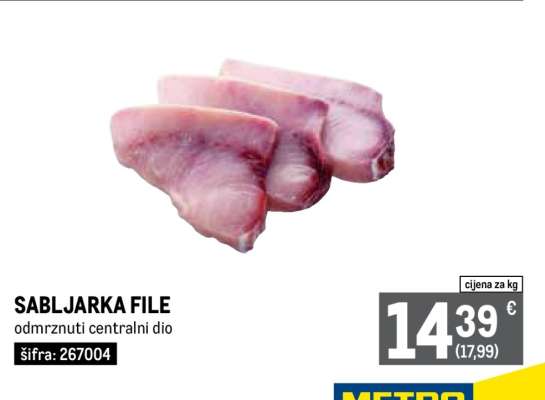 SABLJARKA FILE