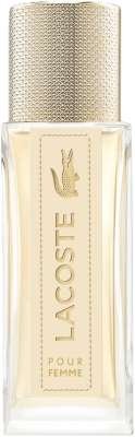 LACOSTE Pour Femme edp