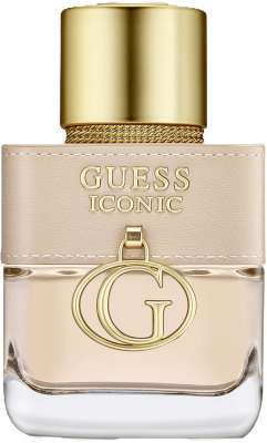 GUESS Iconic edp
