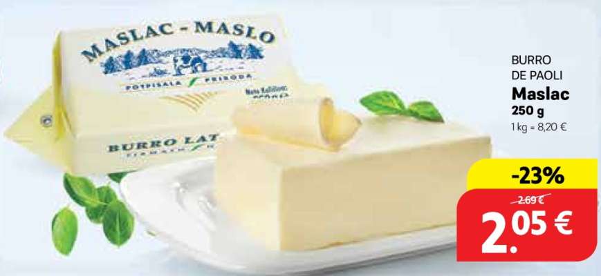 MASLAC