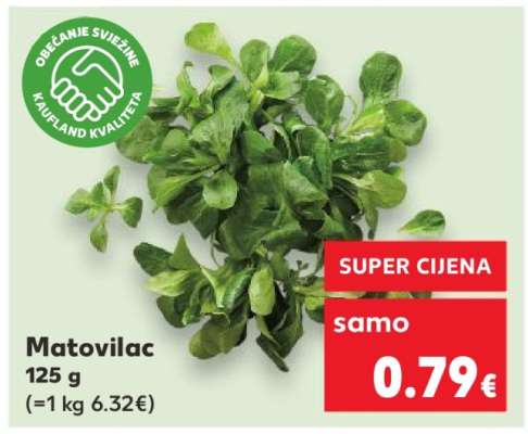 MATOVILAC