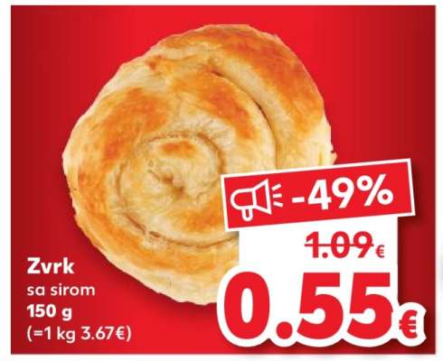 Zvrk