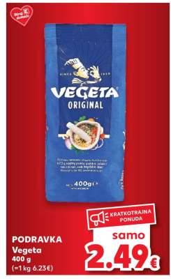 Vegeta