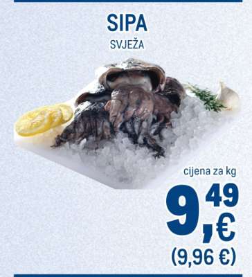 SIPA