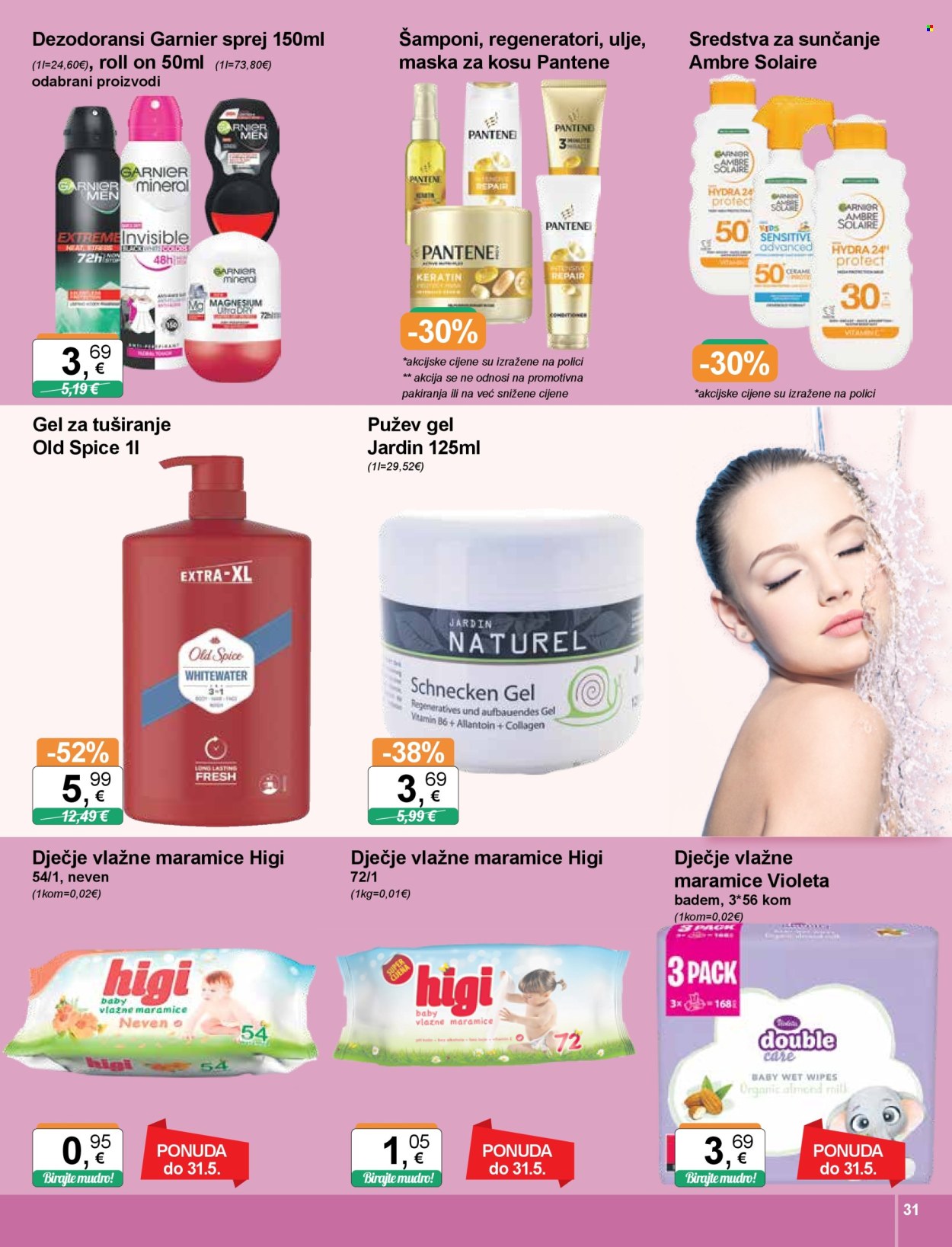 KTC katalog - 08.05.2025. - 14.05.2025.