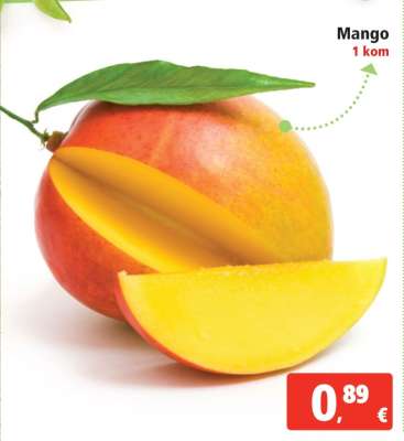 Mango