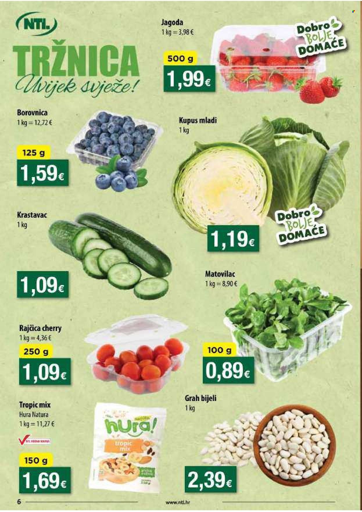 NTL katalog - 07.05.2025. - 13.05.2025.