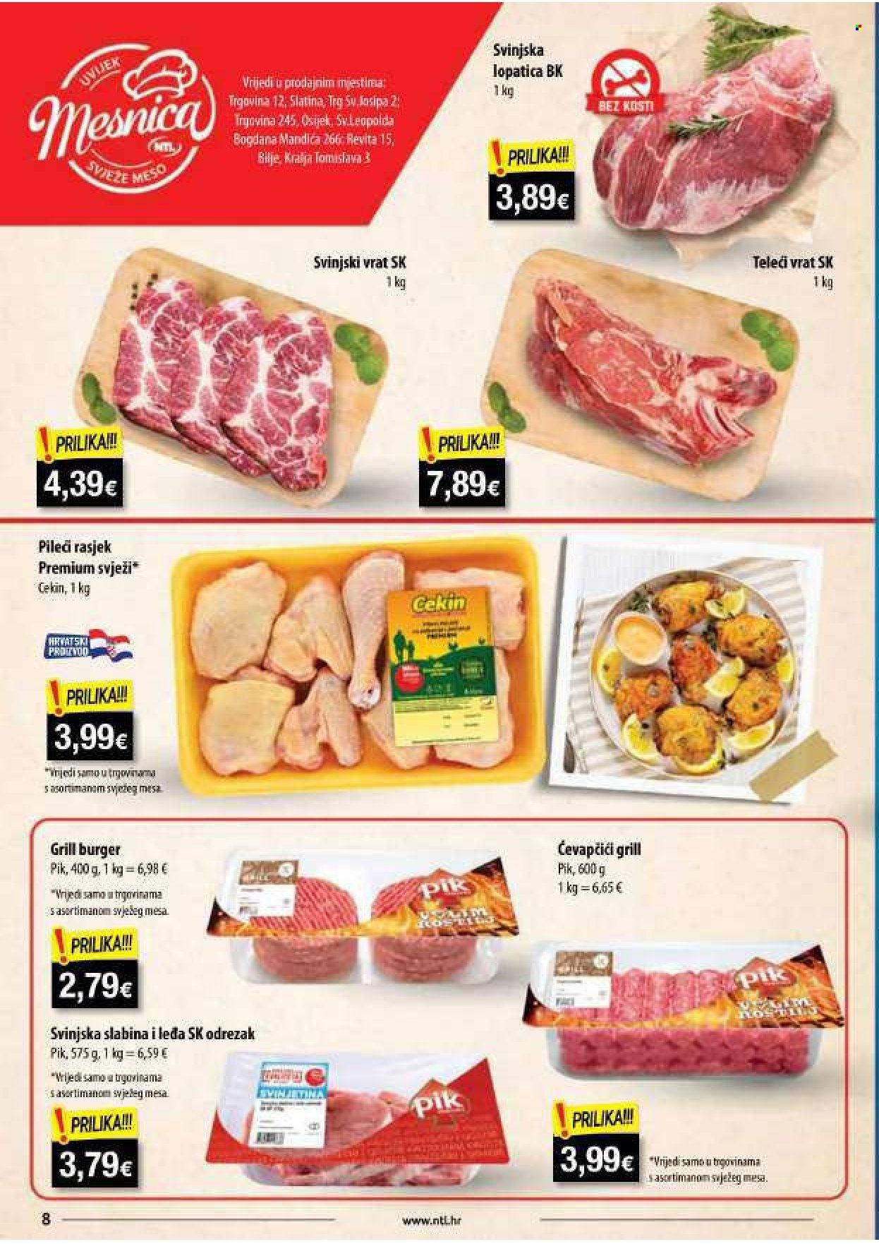 NTL katalog - 07.05.2025. - 13.05.2025.
