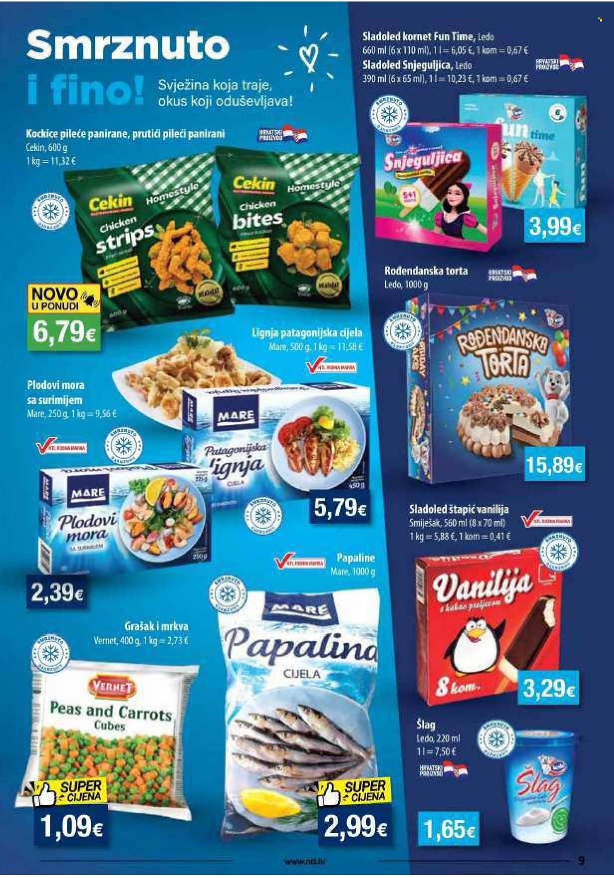 NTL katalog - 07.05.2025. - 13.05.2025.