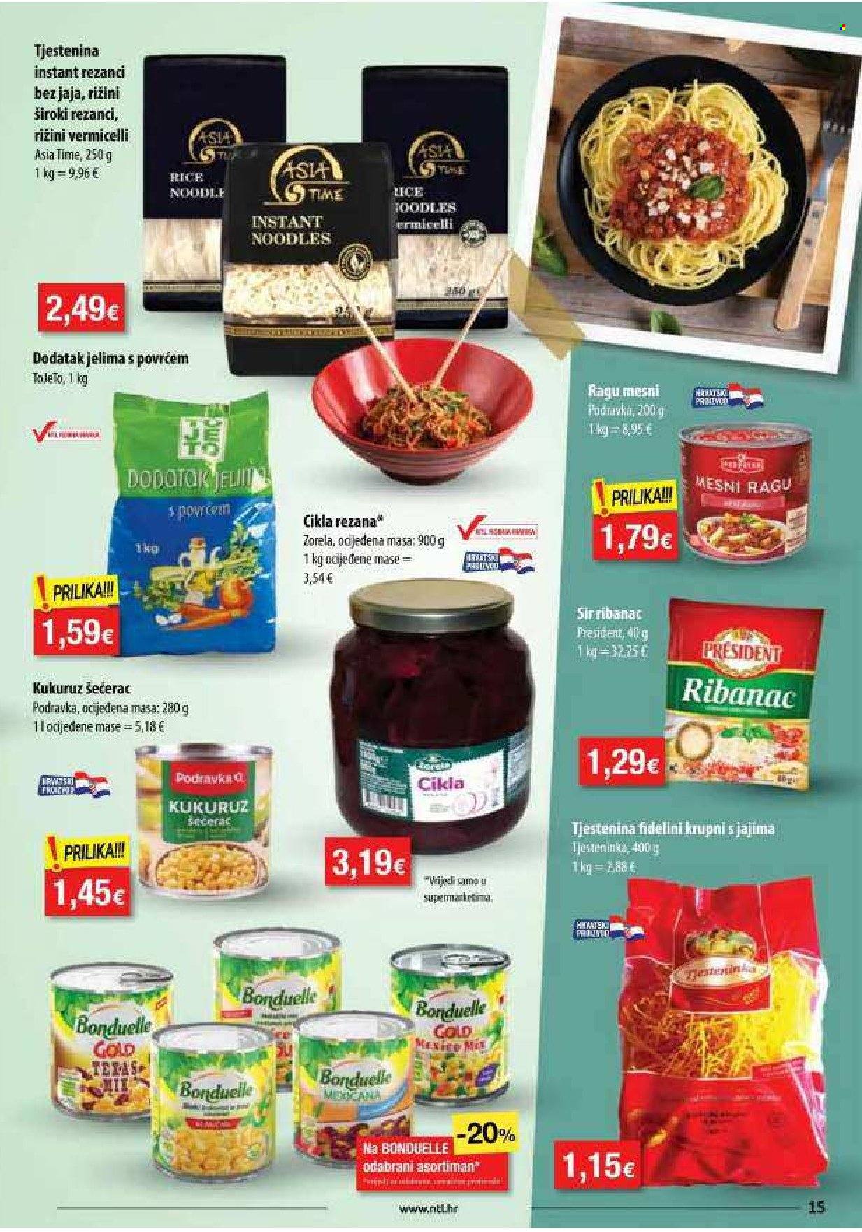 NTL katalog - 07.05.2025. - 13.05.2025.
