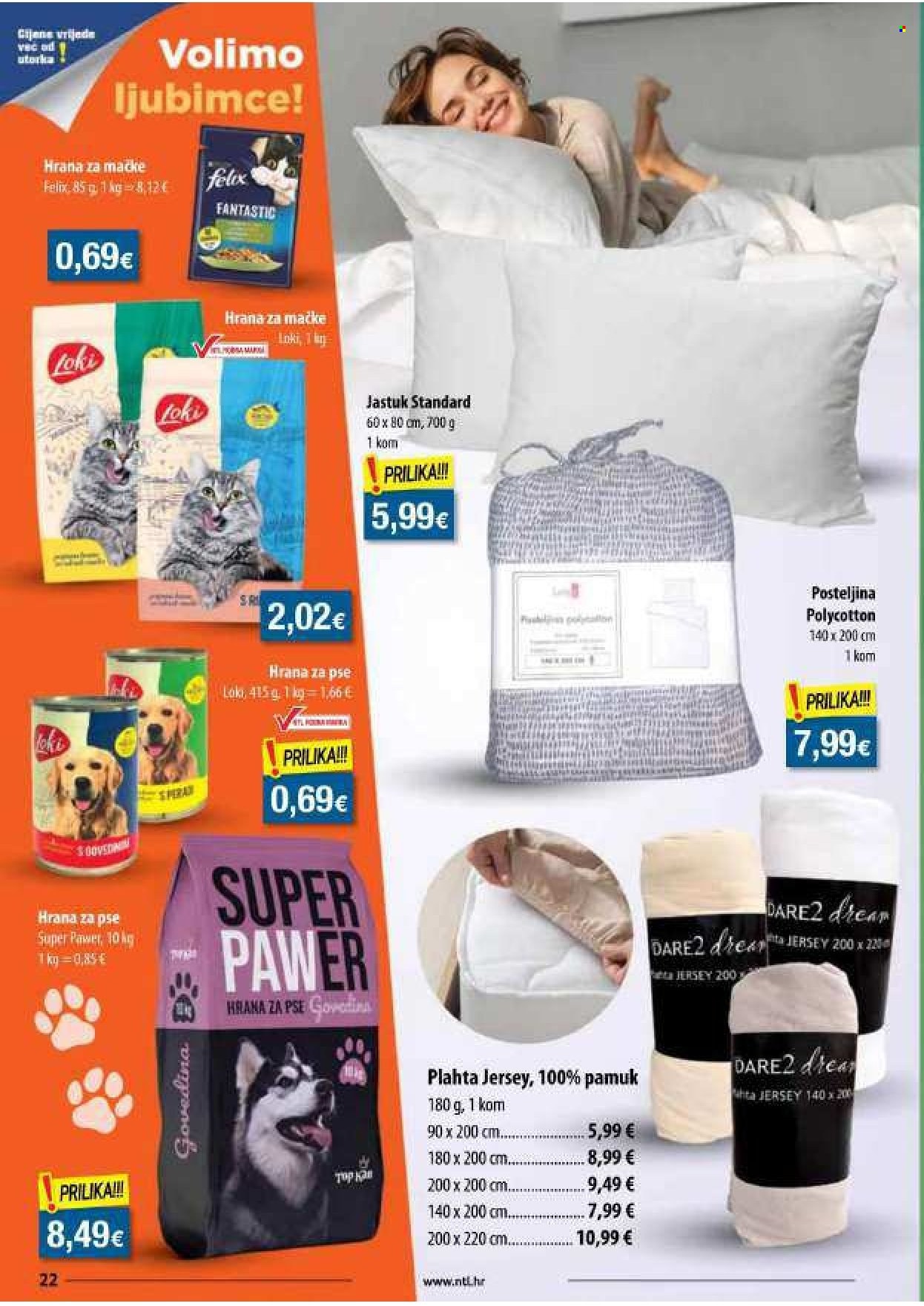 NTL katalog - 07.05.2025. - 13.05.2025.