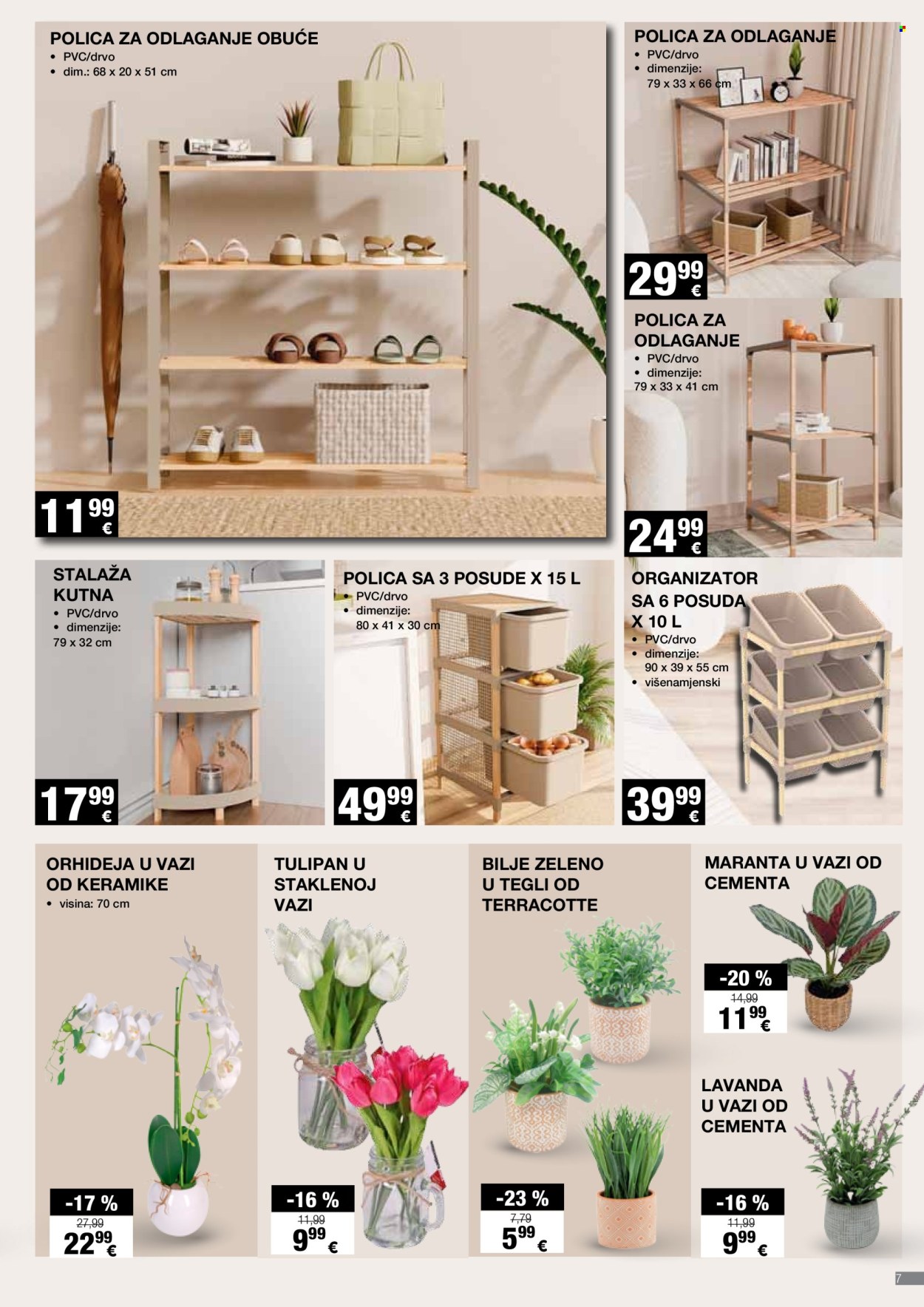 INTERSPAR katalog - 07.05.2025. - 10.06.2025.