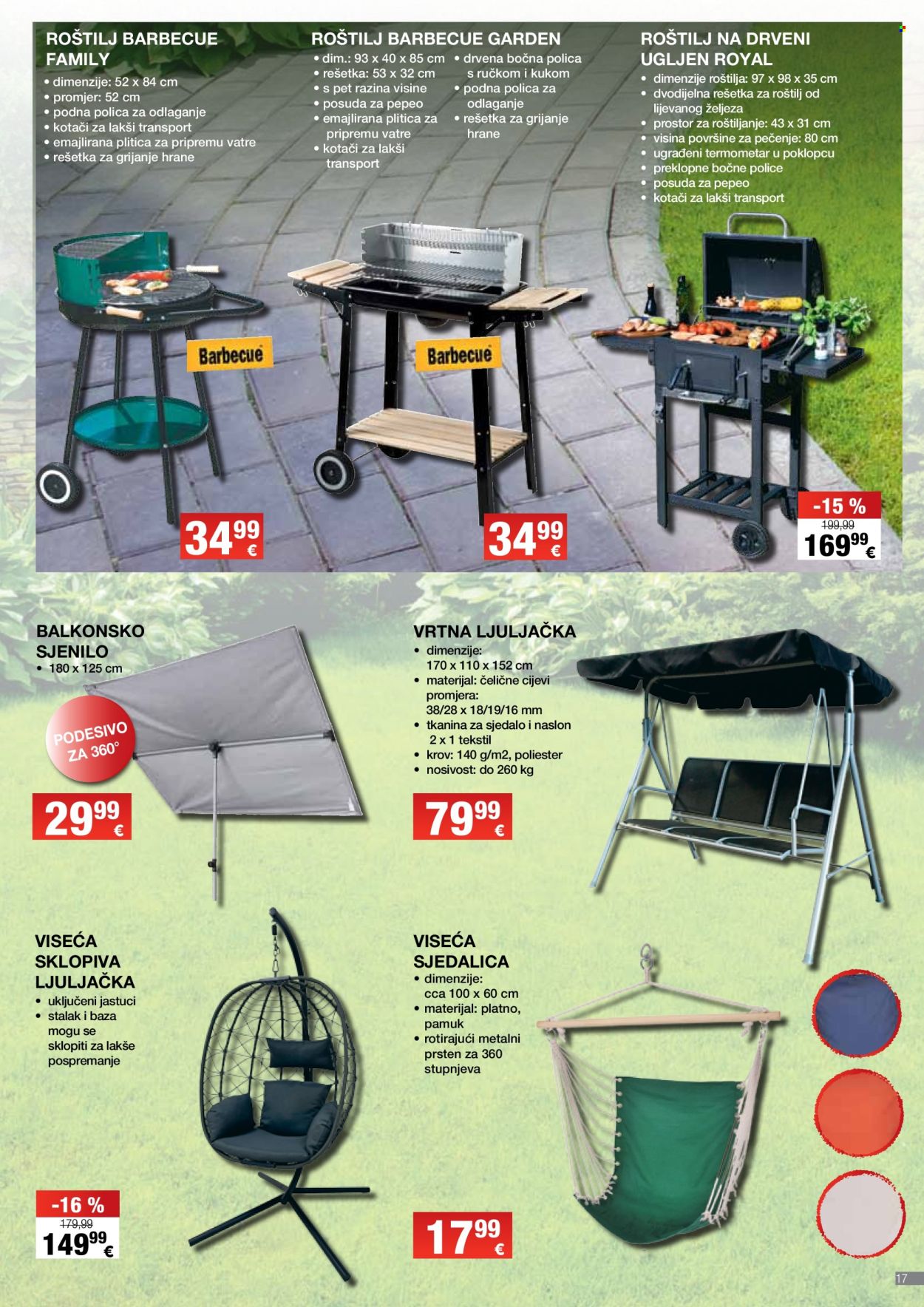 INTERSPAR katalog - 07.05.2025. - 10.06.2025.
