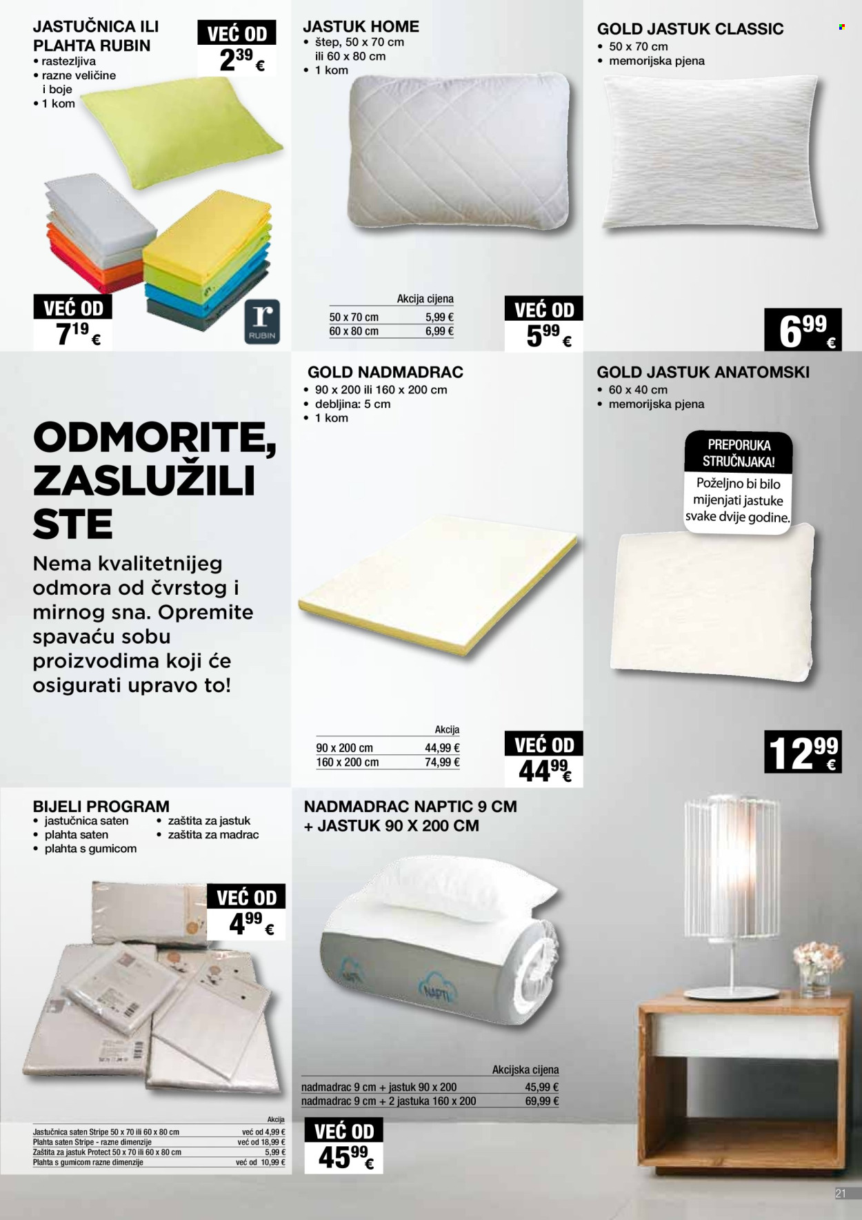INTERSPAR katalog - 07.05.2025. - 10.06.2025.