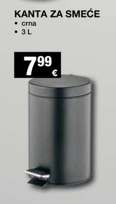 Kanta za smeće