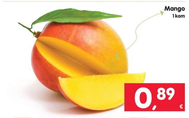 Mango
