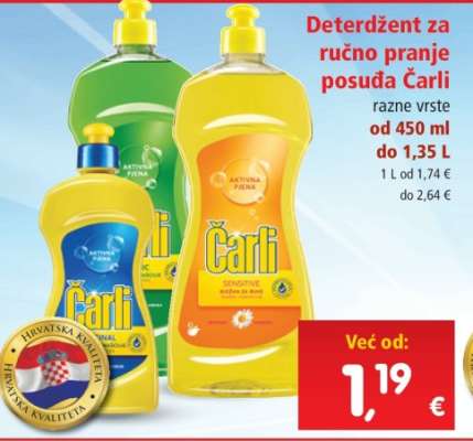Čarli*