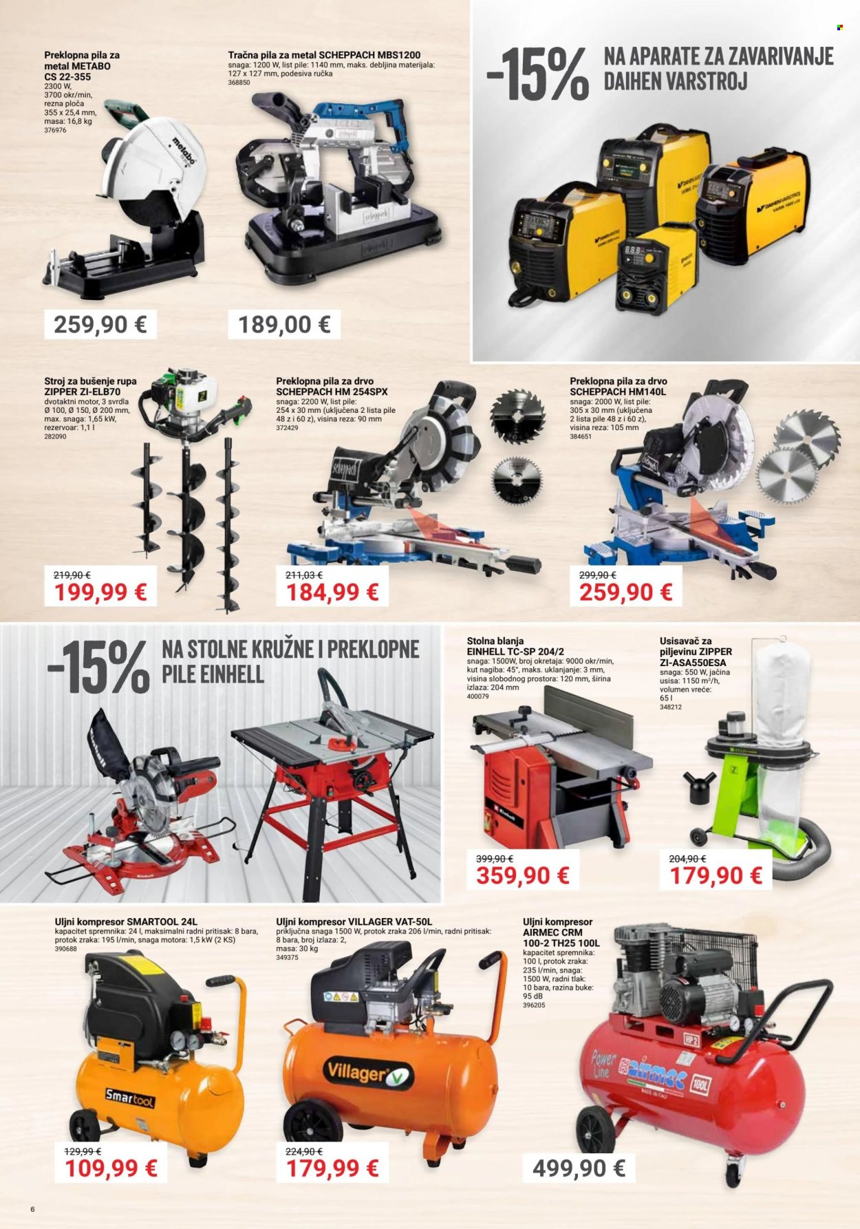 Pevex katalog - 08.05.2025. - 08.06.2025.