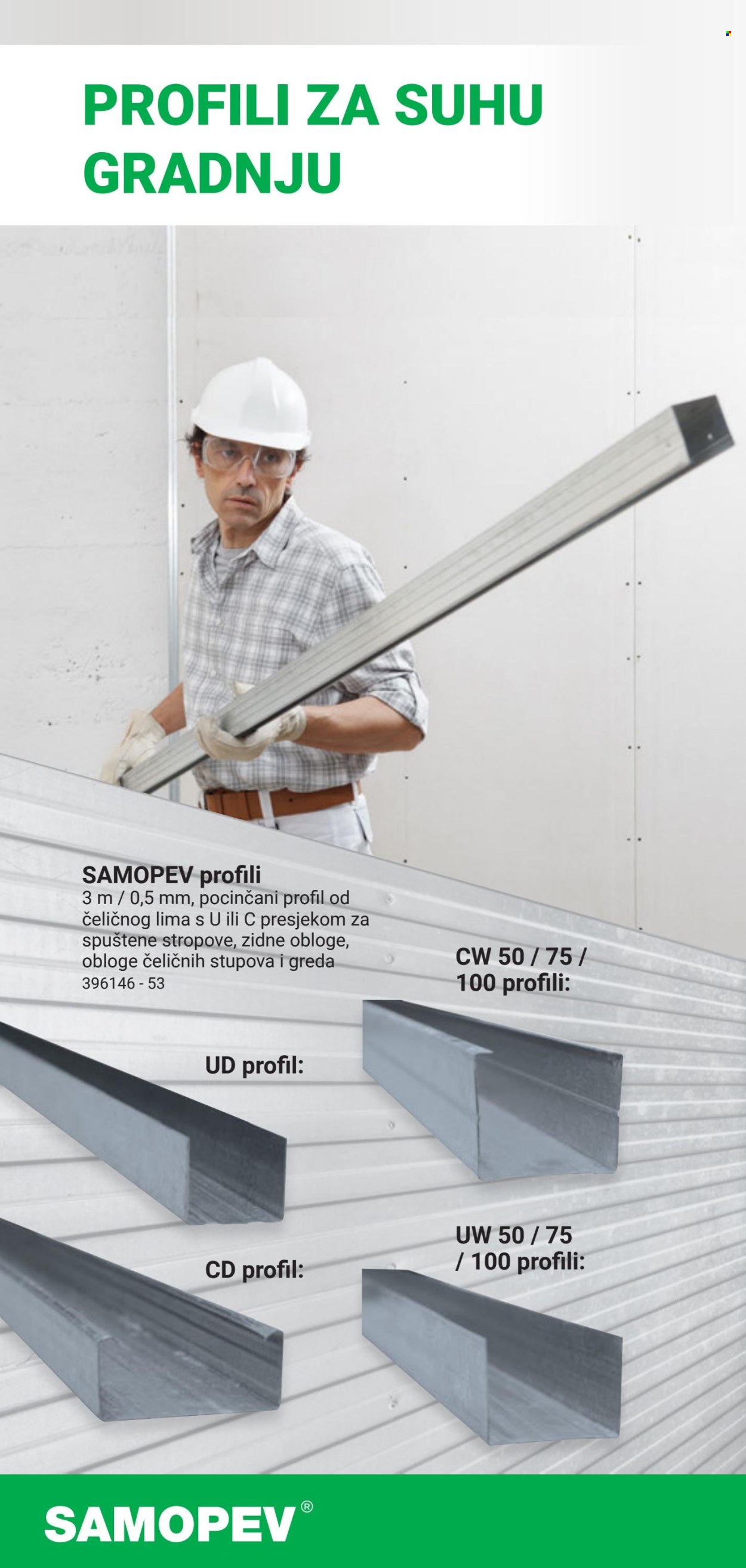 Pevex katalog Stranica 28