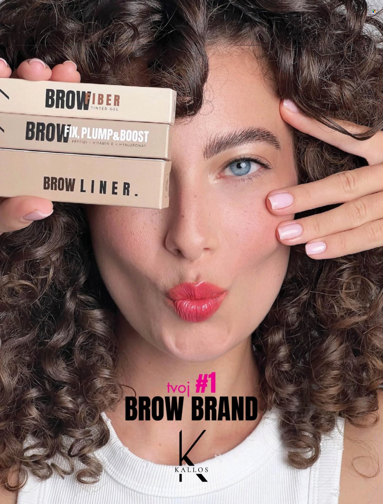 Bipa katalog Stranica 4
