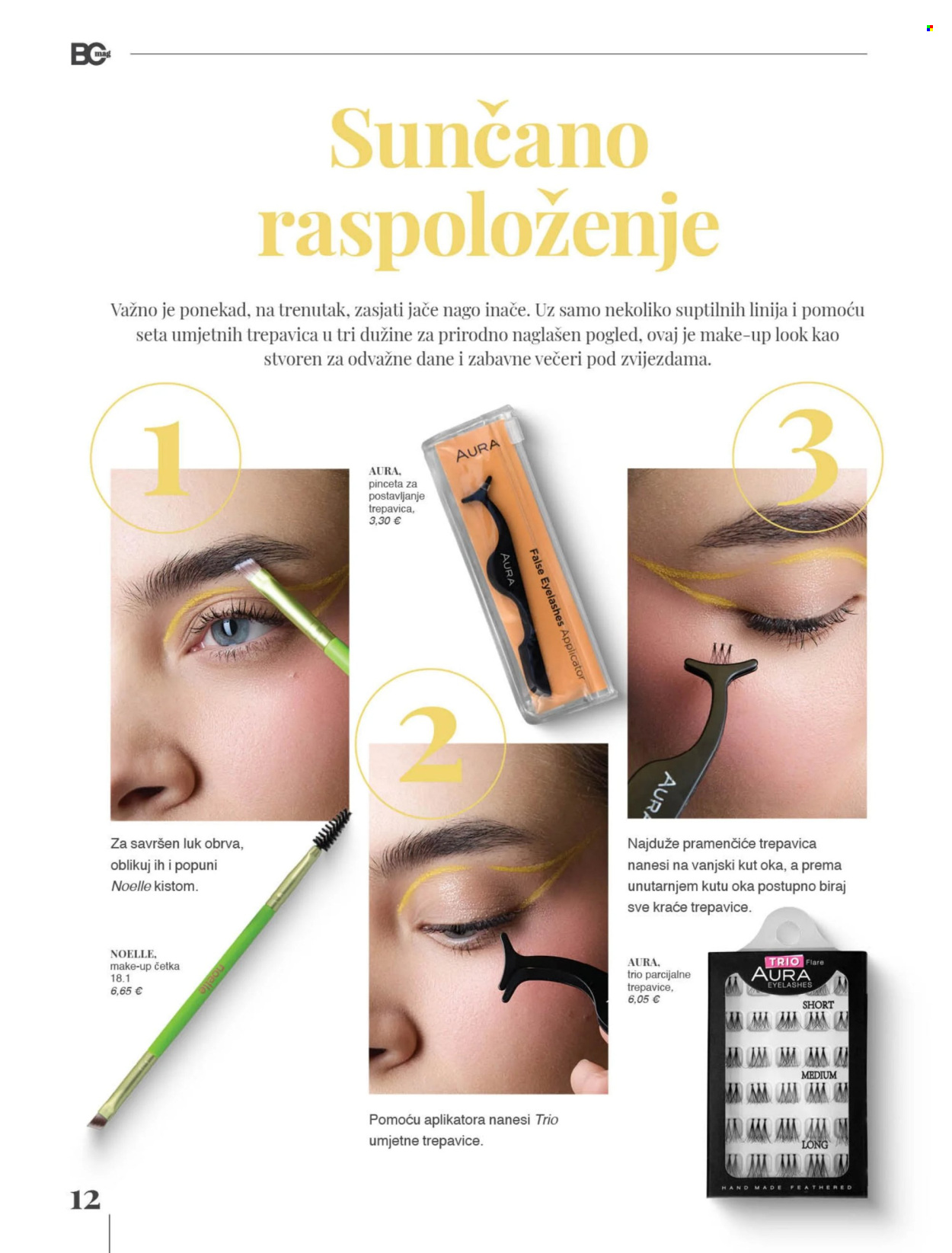 Bipa katalog Stranica 12
