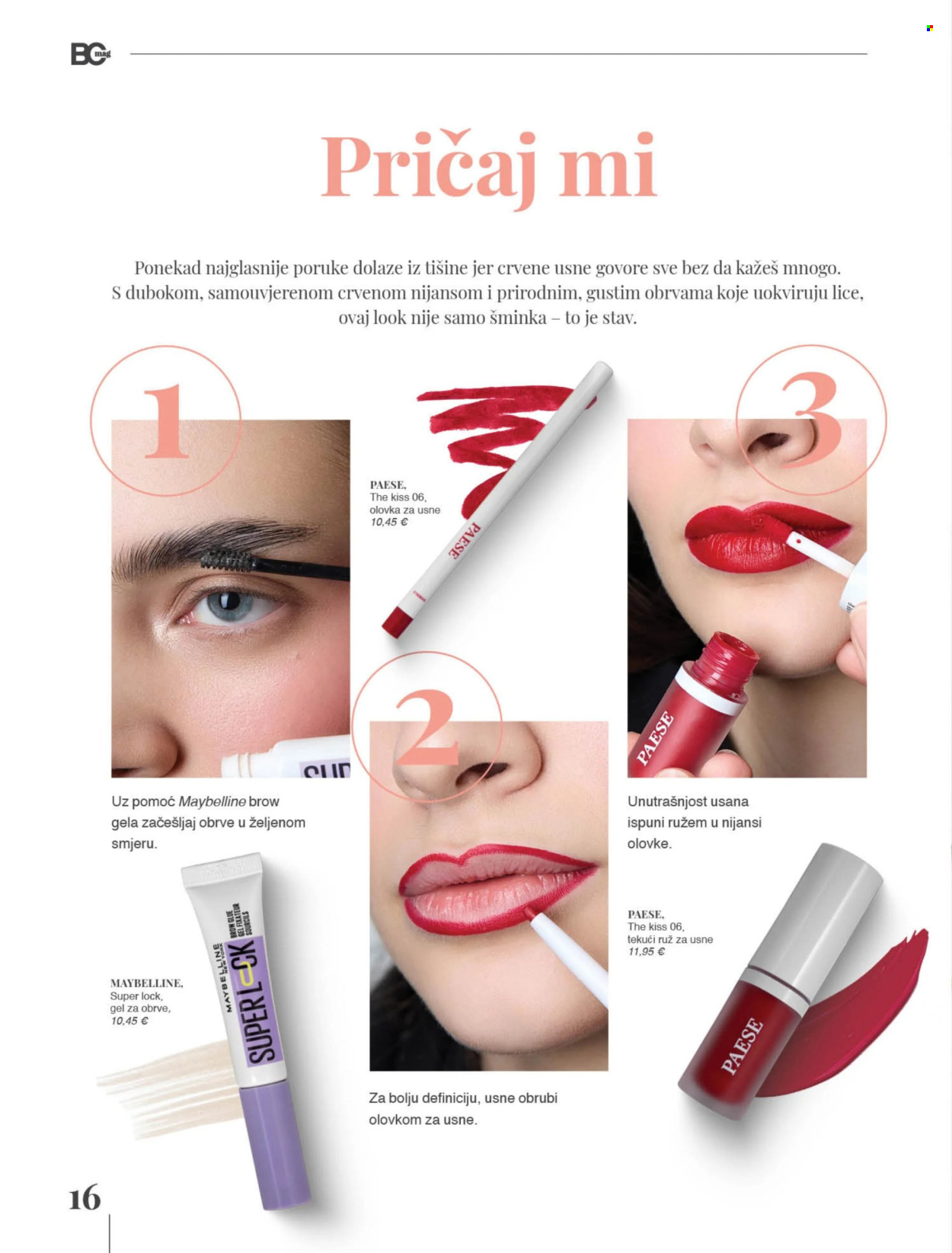 Bipa katalog Stranica 16